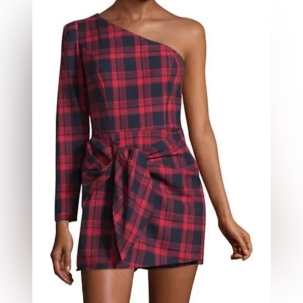 Romper Dress